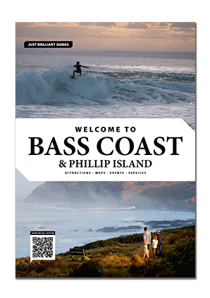 02-107-22-bass-coast-aif-cover.png