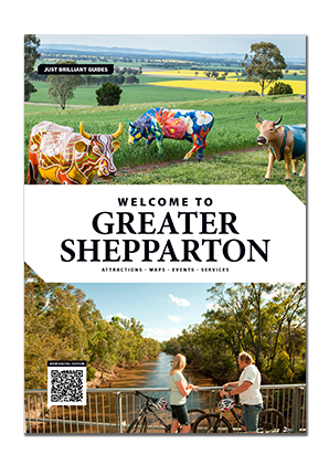 03-006-22-shepparton-aif-cover.png