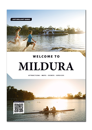 04-051-22-mildura-aif-cover.png