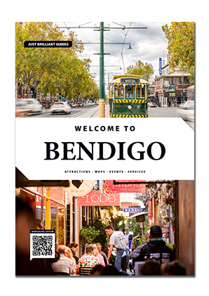 05-002-22-bendigo-aif-cover.png