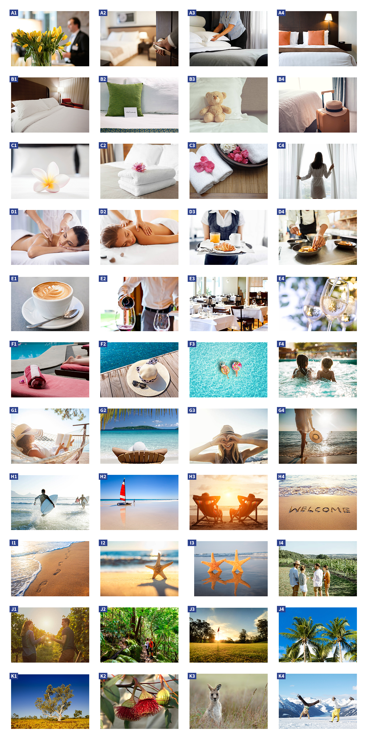 05-sd-stockimages-examples.jpg