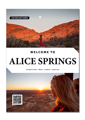 07-061-22-alice-springs-aif-cover.png