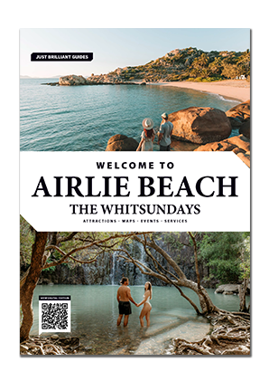 08-168-22-airlie-beach-aif-cover.png