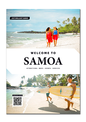 09-214-22-samoa-aif-cover.png