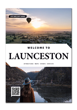 11-039-22-launceston-aif-cover.png