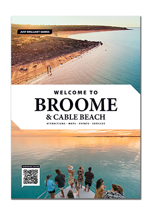 12-021-22-broome-aif-cover.png