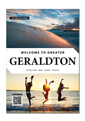 13-022-22-geraldton-aif-cover.png
