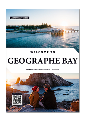 14-012-23-geographe-bay-aif-cover.png