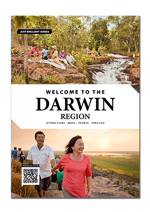 15-097-22-darwin-aif-cover.png