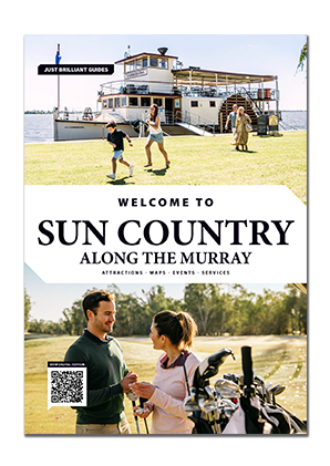 16-111-23-sun-country-aif-cover.png