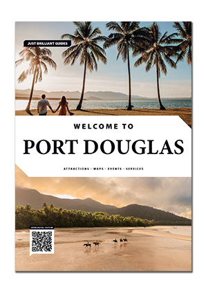 17-143-23-port-douglas-aif-cover.png