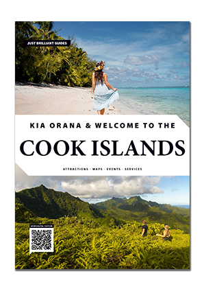 18-082-23-cook-islands-aif-issuu-cover.png