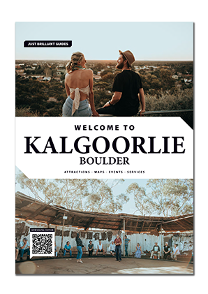 19-233-23-kalgoorlie-aif-issuu.png