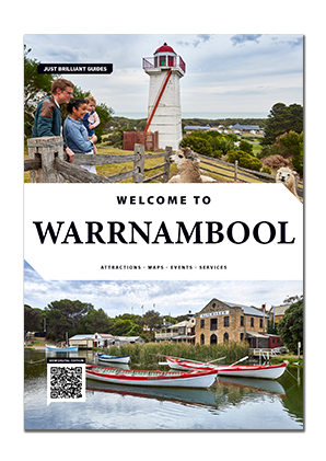 20-047-23-warrnambool-aif-issuu.png