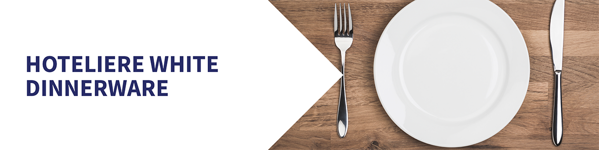 2023-sub-category-header-tableware-hoteliere.png