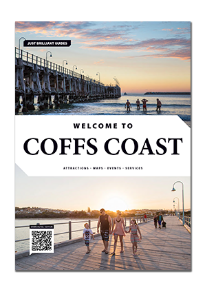 21-145-23-coffs-harbour-aif-issuu.png