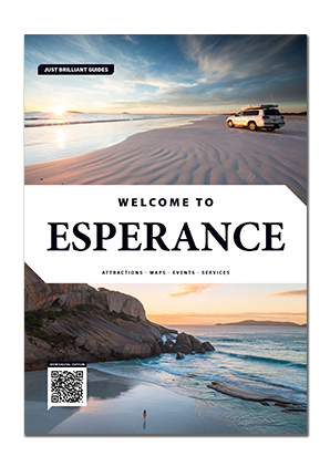 22-234-23-esperance-aif-issuu.png