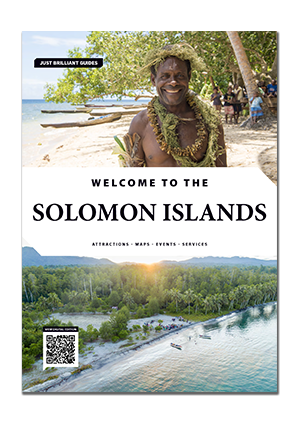 23-160-23-solomon-islands-aif-issuu.png