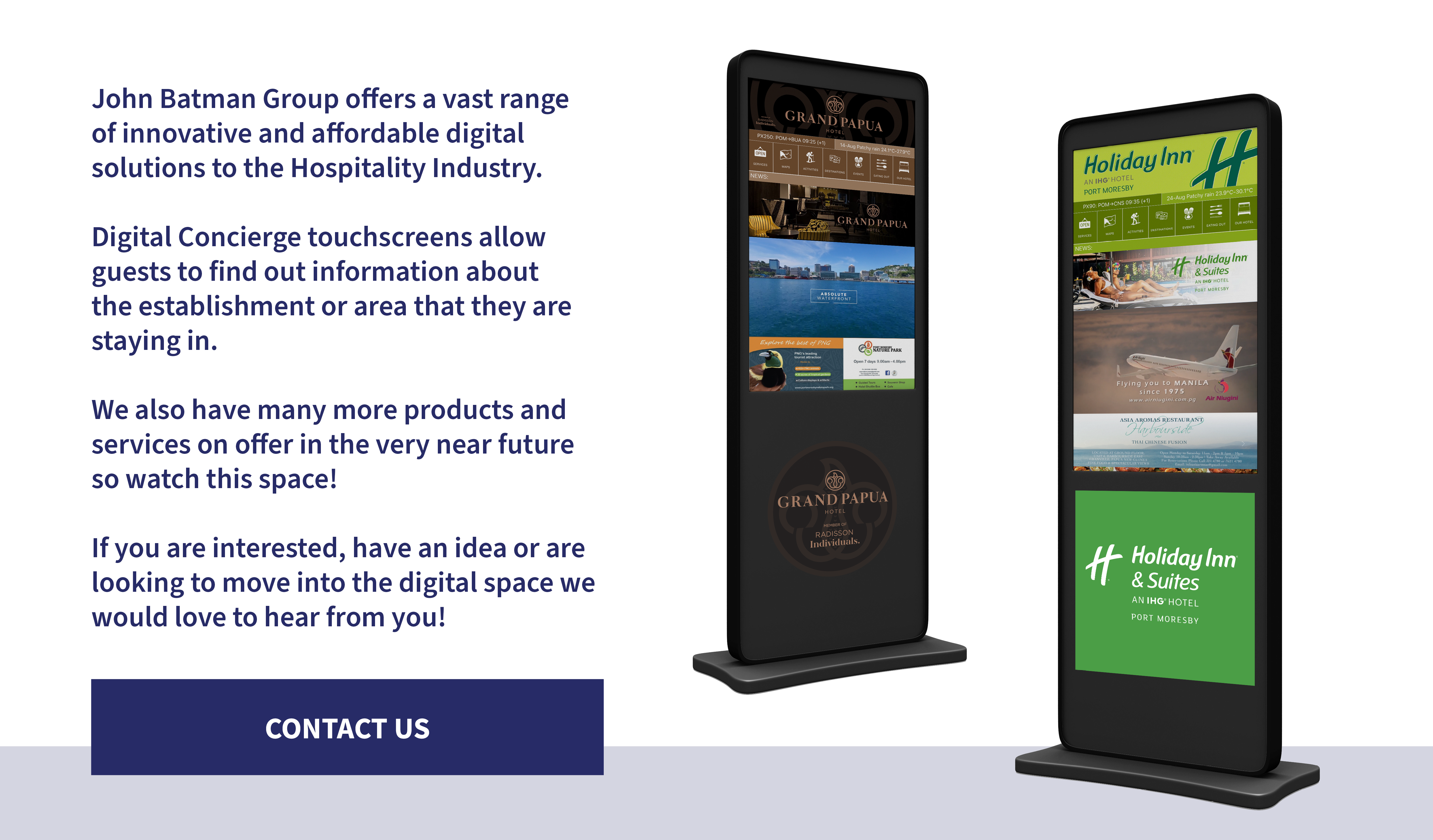2408-digital-solutions-page-content-touchscreen.png