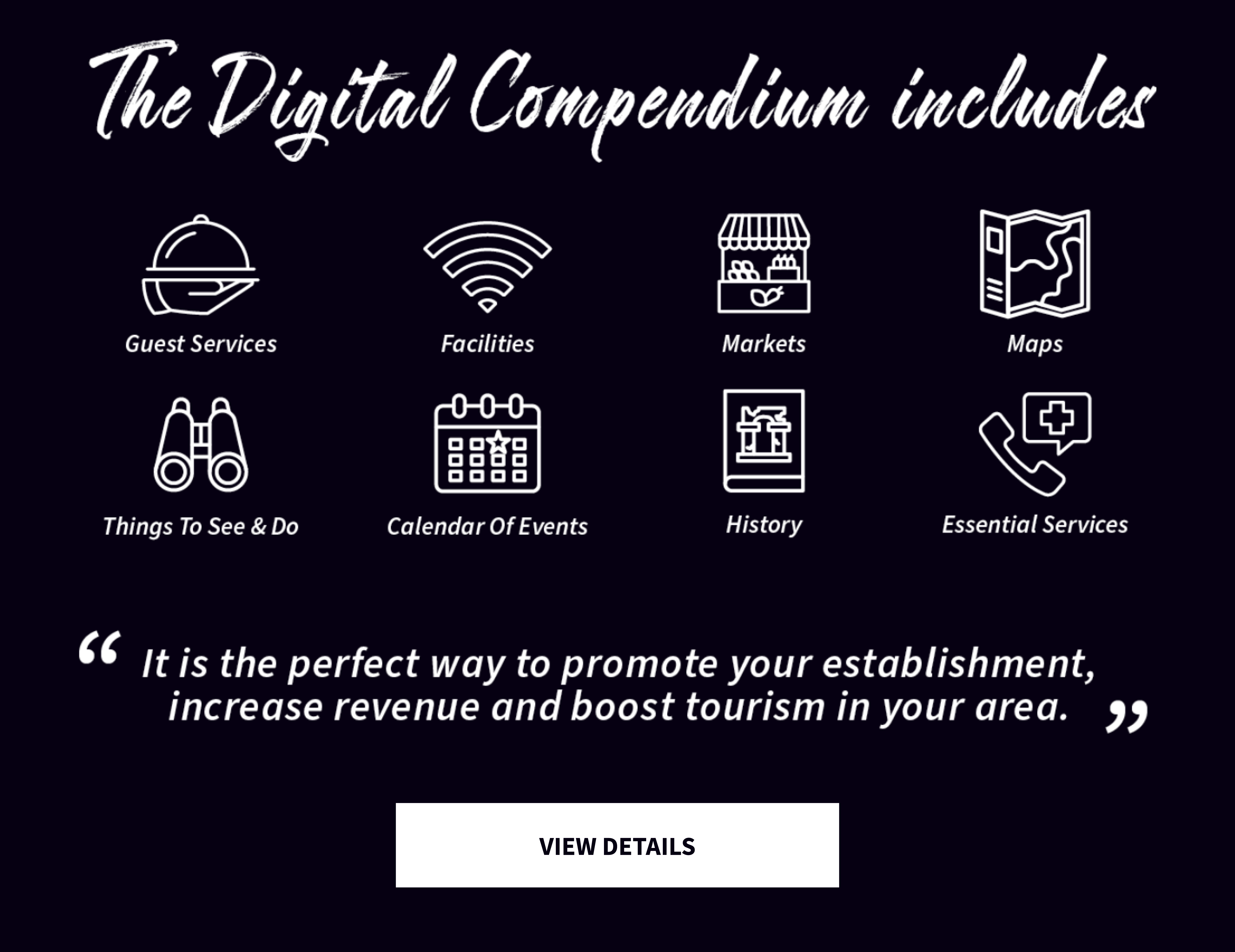 2408-update-hotel-compendiums-guides-page-content2023.png