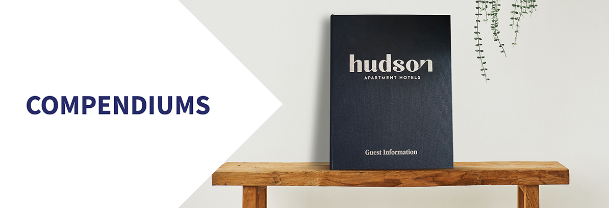 categoryheader-compendiums-hudson.jpg