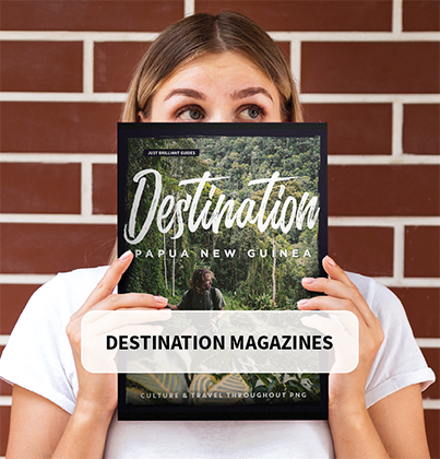 justbrilliantguides-desitination.jpg