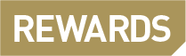 homepage_button 1