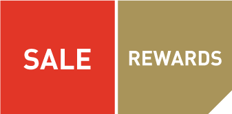 rewardsIconSquare