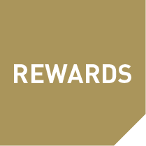 rewardsIconSquare