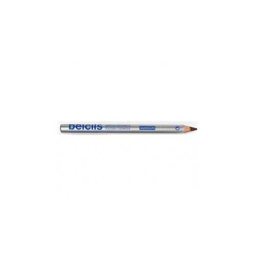 Belcils lápiz perfilador ojos hipoa (b)