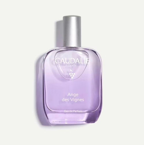 CAUDALIE AGUA FRESCA ANGE DES VIGNES 50 ML