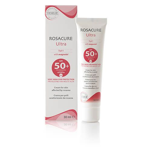 ROSACURE ULTRA SPF 50+ 30ML