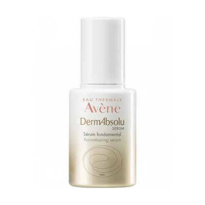 Avene derma absolu serum esencial