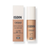 ISDIN FOTOPROTECTOR COVERAGE SPF 50+ COLOR 5.0 BRONZE