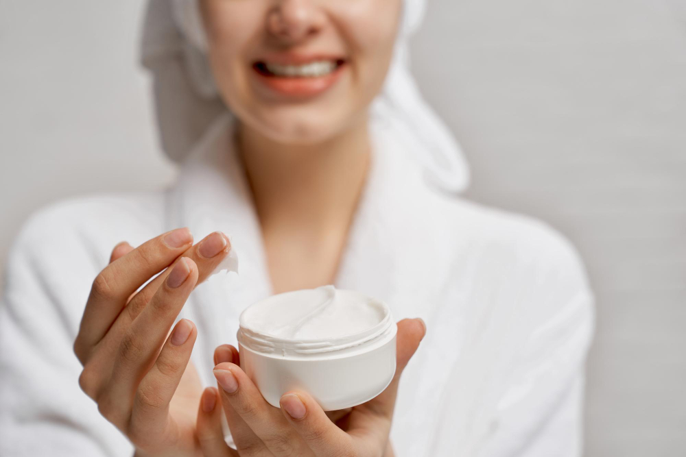 Farmacia Apoteca Natura, en Farmacia Fra, en A Coruña