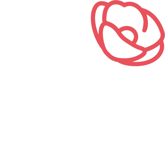 Logo farmacia
