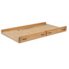 Woods End Trundle Bed