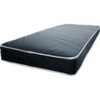 Nylon Innerspring Mattress - Queen