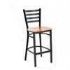 Room Mate Bar Stool