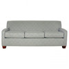 Providence Sofa