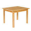 Charlotte Medium Dining Table