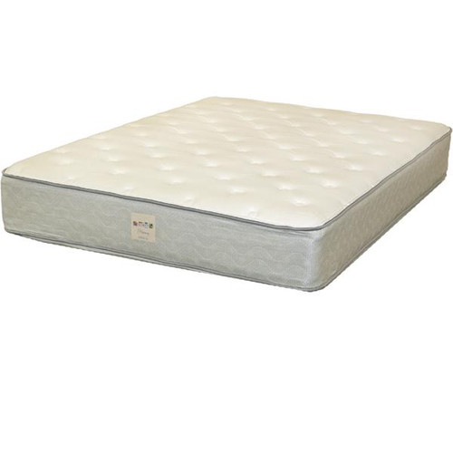 Magic Sleeper Series Mattress - Twin