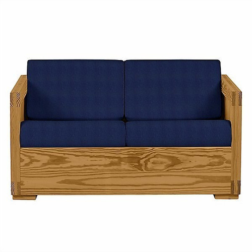 Classic Large Bench Cushion - This End Up Furniture Co.