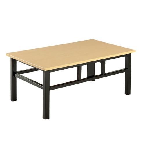 Artisan Coffee Table This End Up Furniture Co.