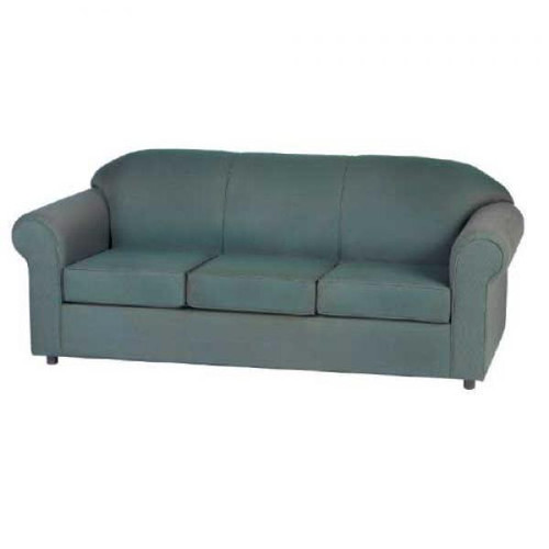 Classic Sofa - This End Up Furniture Co.