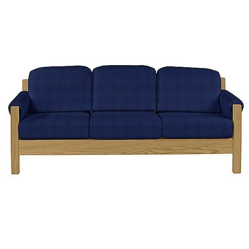 https://cdn11.bigcommerce.com/s-3co51jazb3/images/stencil/500x659/products/870/1627/wdend_sofa__00676.1594214636.jpg?c=2
