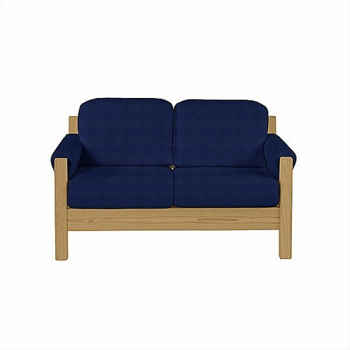Classic Large Bench Cushion - This End Up Furniture Co.