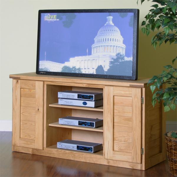 Classic TV Cabinet