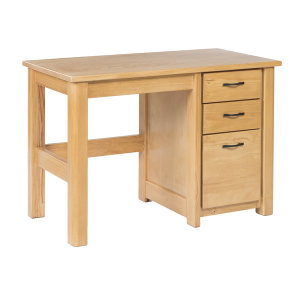 this end up desk with hutch