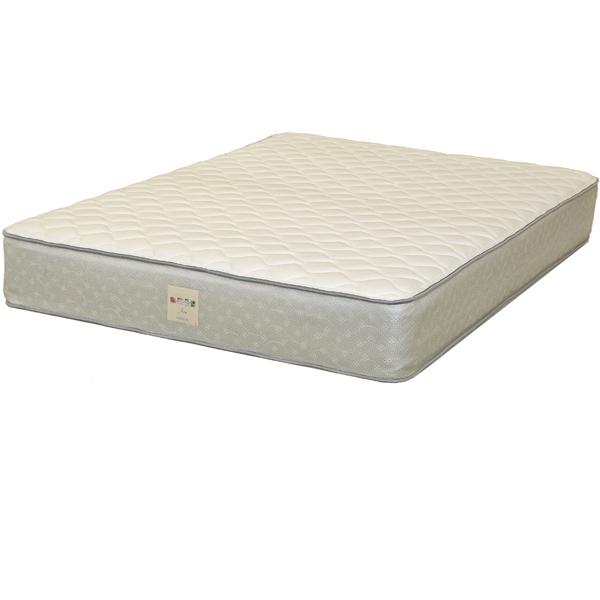 Standard Series Mattress - Queen